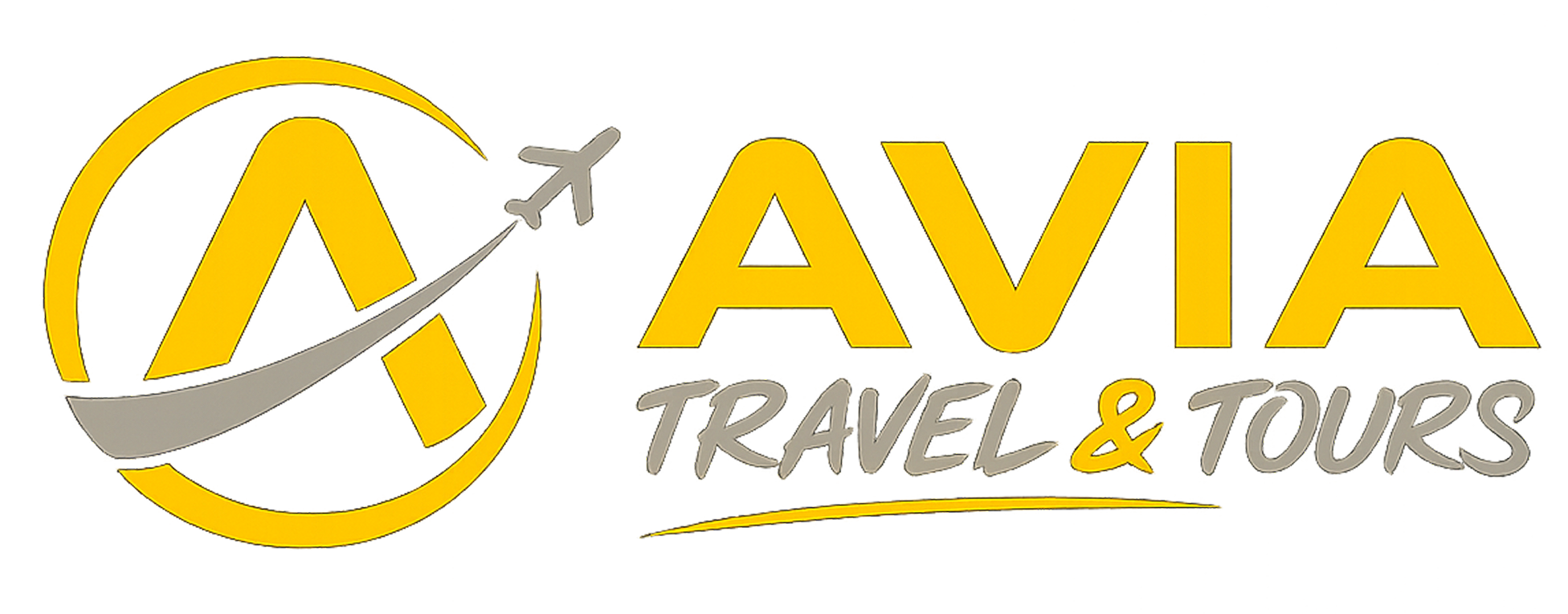 Antigua — accredited operator